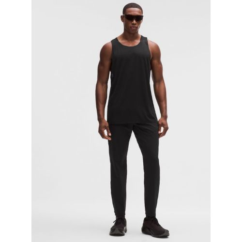 “ Pantalon de jogging Mile Maker Standards â€“ Taille L - lululemon - Modalova