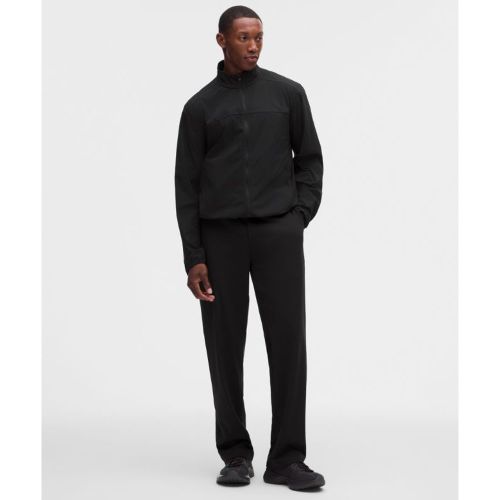 “ Pantalon Daydrift coupe classique Standards â€“ Taille S - lululemon - Modalova