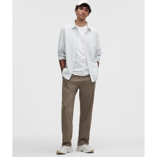 “ Pantalon Daydrift coupe classique Standards â€“ Taille XS - lululemon - Modalova