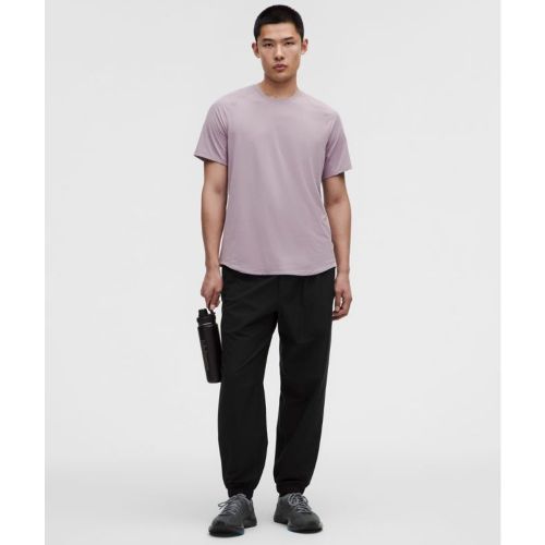 “ Pantalon d'Ã©chauffement pour musculation Standards â€“ Taille XL - lululemon - Modalova