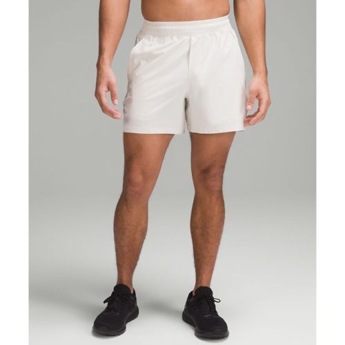 “ Short Pace breaker non doublÃ©s â€“ 13 cm â€“ Taille 2XL - lululemon - Modalova