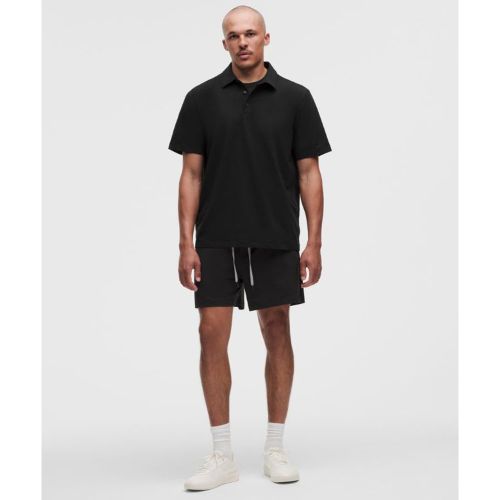 “ Short Soft Jerseys â€“ 13 cm â€“ Taille XS - lululemon - Modalova