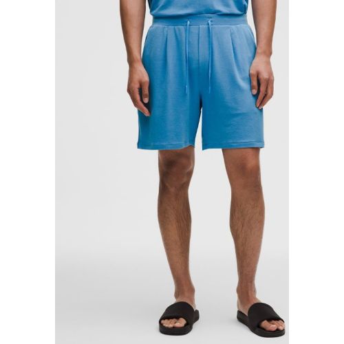 “ Short BeCalm coupe dÃ©contractÃ©es â€“ 18 cm â€“ Taille XS - lululemon - Modalova