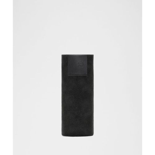 Lululemon – La (Petite) Serviette - lululemon - Modalova