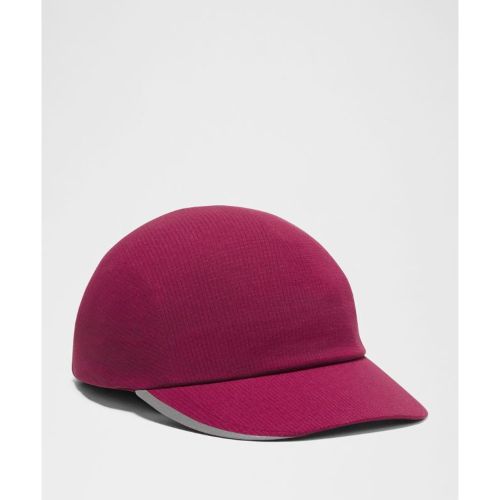 “ Casquette de course Fast and Free â€“ Taille S/M - lululemon - Modalova