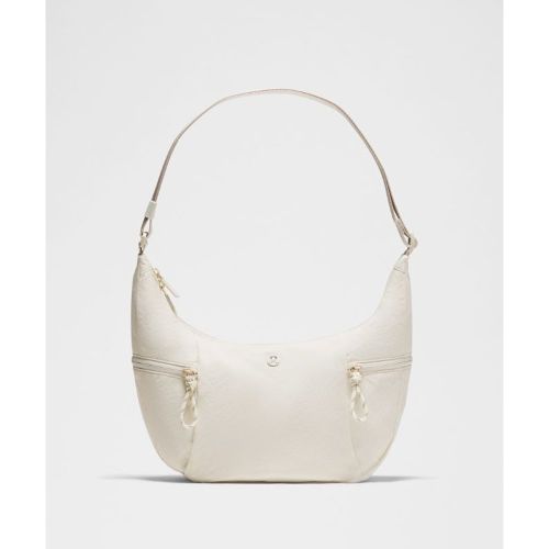 “ Sac Ã  bandouliÃ¨re souple 6 L - lululemon - Modalova