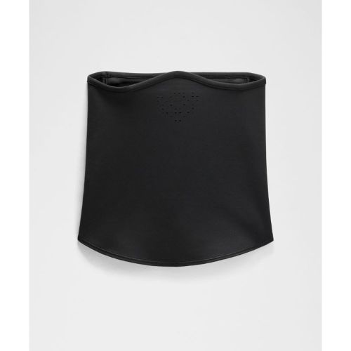 “ Cache-cou de course Fast and Free â€“ Taille XS/S - lululemon - Modalova