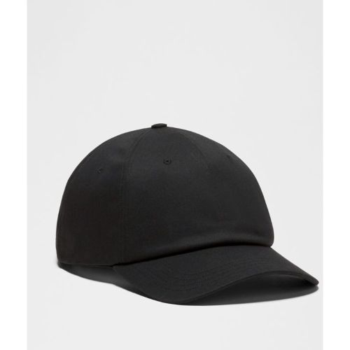 “ Casquette classique â€“ Taille S/M - lululemon - Modalova