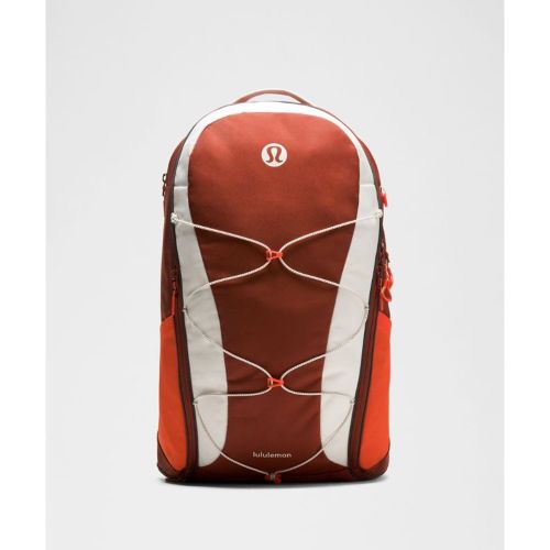 “ Scuba Backpack 32L Paracord - lululemon - Modalova