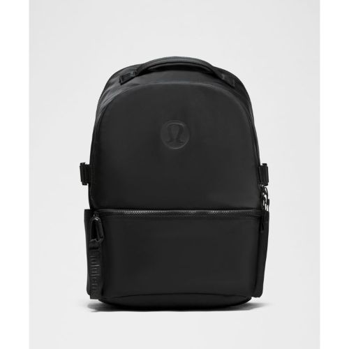 “ Sac Ã  dos New Crew 30L - lululemon - Modalova