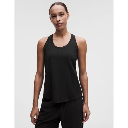 “ DÃ©bardeur Loves â€“ Taille 20 - lululemon - Modalova