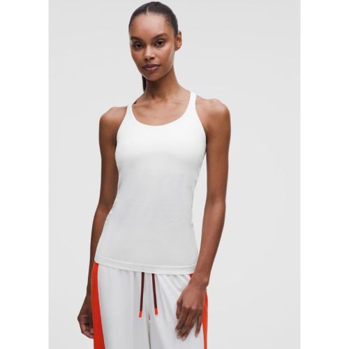 “ DÃ©bardeur Ebb to Streets â€“ Taille 12 - lululemon - Modalova
