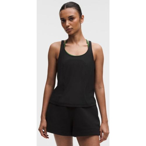 “ DÃ©bardeur dÃ©contractÃ© extensibles â€“ Taille S - lululemon - Modalova