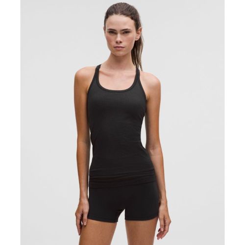 “ DÃ©bardeur Ebb to Streets â€“ Taille 4 - lululemon - Modalova