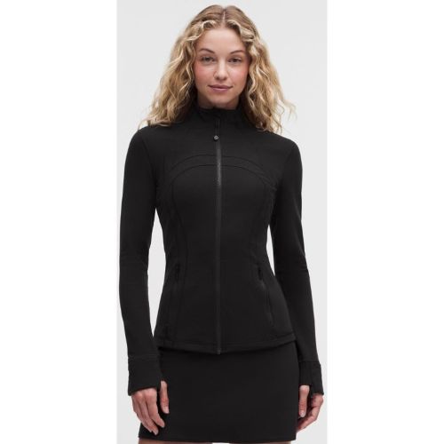 “ Veste Define Luons â€“ Taille 14 - lululemon - Modalova