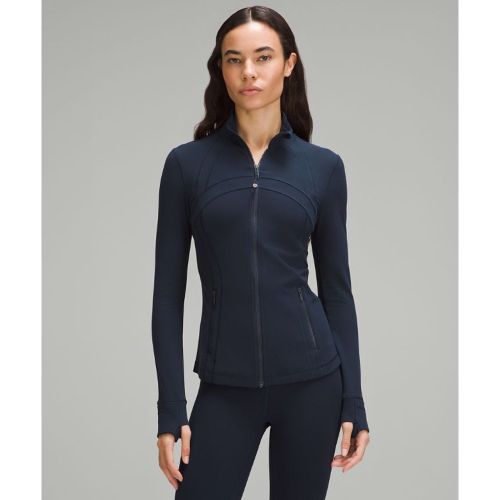 “ Veste Define Nulus â€“ Bleu â€“ Taille 2 - lululemon - Modalova