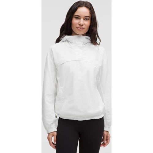 “ Anorak Pack Lites â€“ Taille XL - lululemon - Modalova