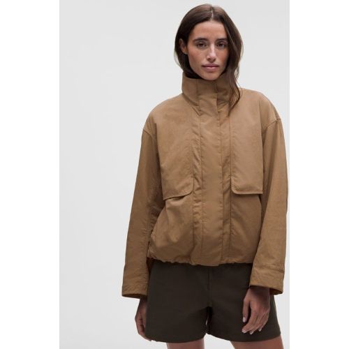 “ Veste Always Effortless Evolves â€“ Taille L - lululemon - Modalova