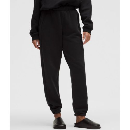 “ Jogging Scuba Oversized taille mi-haute Longs â€“ Taille 3XS - lululemon - Modalova