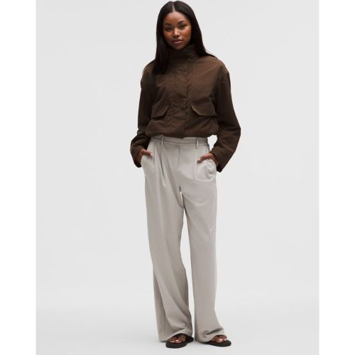 “ Pantalon Daydrift large taille haute Standards â€“ Taille M - lululemon - Modalova