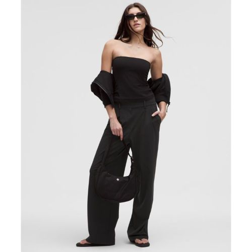 “ Pantalon Daydrift taille haute Longs â€“ Taille XL - lululemon - Modalova