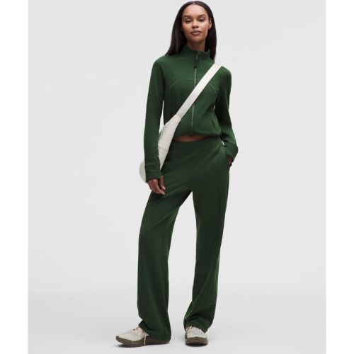 “ Pantalon de survÃªtement Define taille mi-haute Luons â€“ Taille XL - lululemon - Modalova