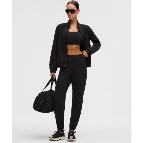 “ Pantalon de jogging thermique taille haute Adapted States â€“ Taille 4 - lululemon - Modalova