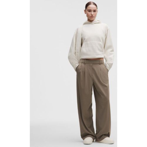 “ Pantalon Daydrift taille haute Longs â€“ Taille S - lululemon - Modalova