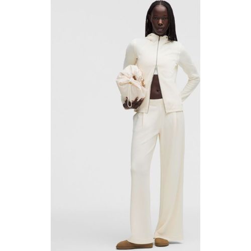 “ Pantalon lÃ©ger taille mi-haute Standards â€“ Taille S - lululemon - Modalova