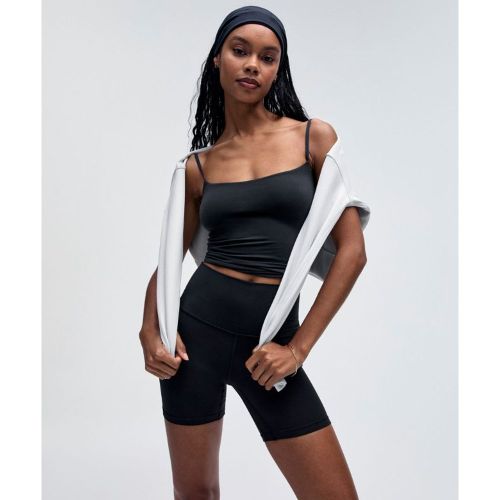 “ Short Align taille hautes â€“ 15 cm â€“ Taille 4 - lululemon - Modalova