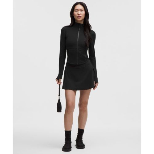 “ Jupe Align taille haute Longues â€“ Taille 0 - lululemon - Modalova