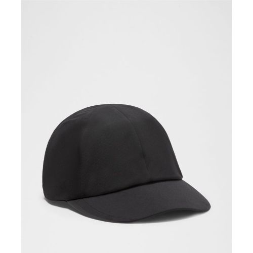 “ Casquette de running Fast and Free avec queue de cheval - lululemon - Modalova