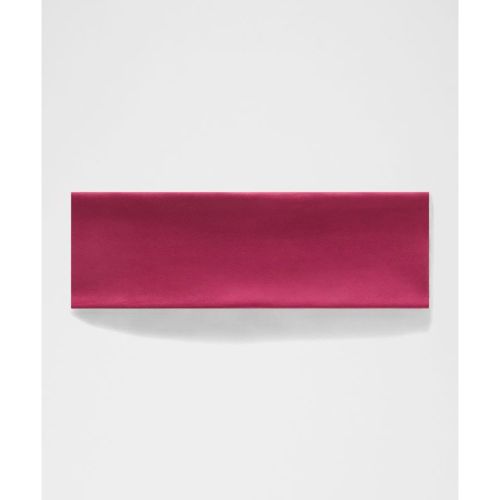 Lululemon – Bandeau large Align - lululemon - Modalova