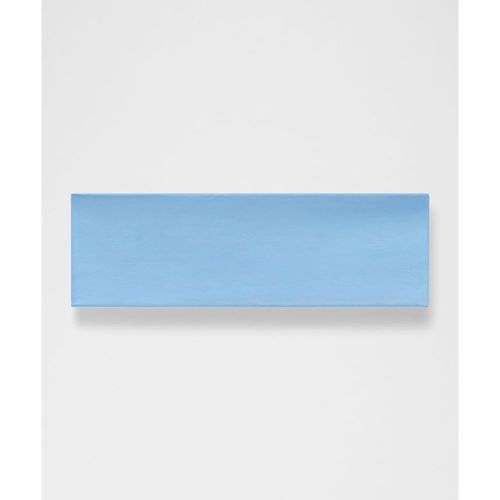 “ Bandeau large Align â€“ Bleu - lululemon - Modalova