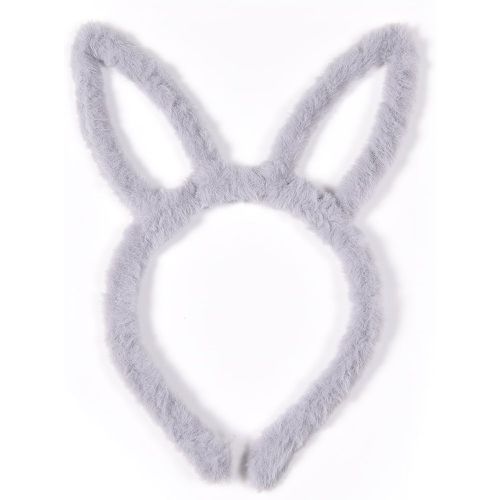 Bandeau avec oreille de lapin - SHEIN - Modalova