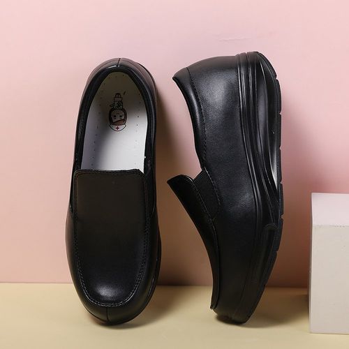 Chaussures minimaliste glissant - SHEIN - Modalova