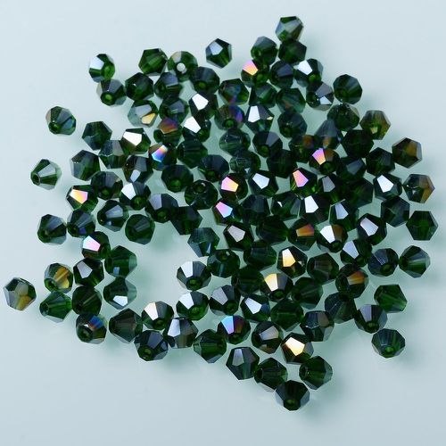 Pièces Accessoire de bijoux DIY cristal perle - SHEIN - Modalova