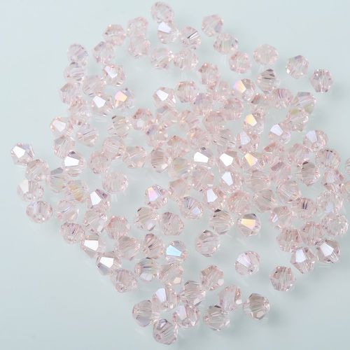 Pièces Accessoire de bijoux DIY cristal perle - SHEIN - Modalova