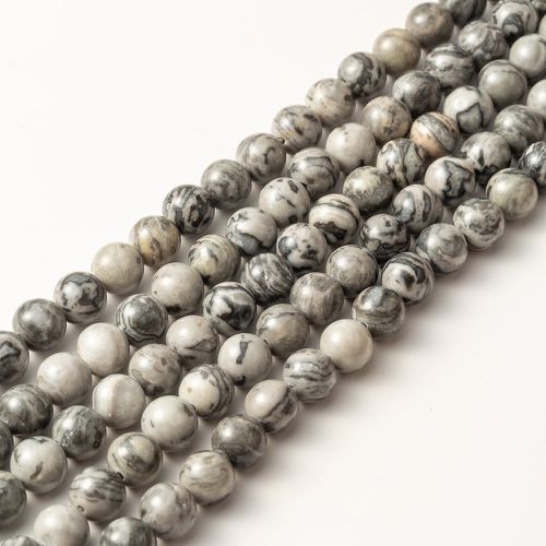 Accessoire de bijoux DIY à perles - SHEIN - Modalova