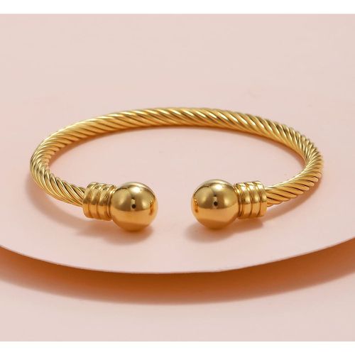 Bracelet simple - SHEIN - Modalova
