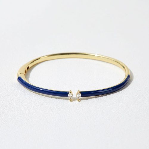 Bracelet bicolore - SHEIN - Modalova