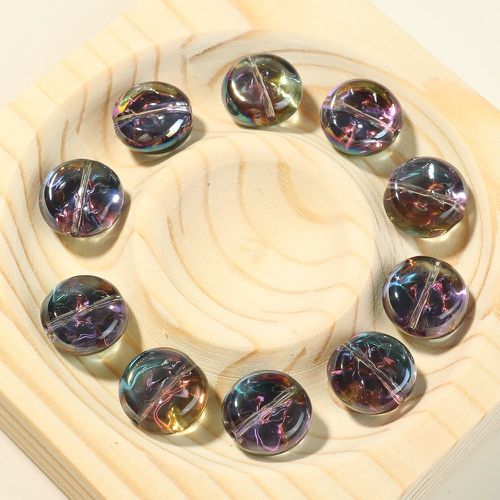 Pièces Accessoire de bijoux DIY perle - SHEIN - Modalova