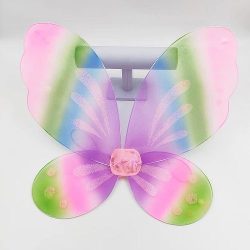 Accessoire de déguisement design papillon - SHEIN - Modalova