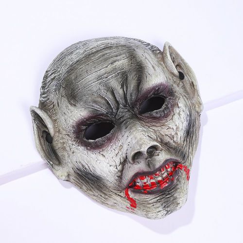 Masque de protection monstre design - SHEIN - Modalova