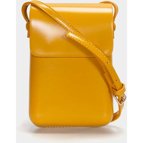 Mini sac carré rabattables, sac à main, sac d'école, sac banane, sac de sport pour étudiant, collège, école. Sac bandoulière, sac à l'épaule, - SHEIN - Modalova