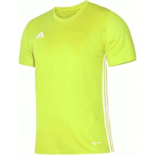 Tee-shirts et débardeurss de plein air ✅ Livraison en 3-5 jours - SHEIN - Modalova