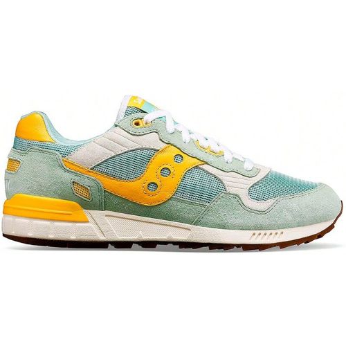 Baskets SAUCONY Shadow 5000 - SHEIN - Modalova