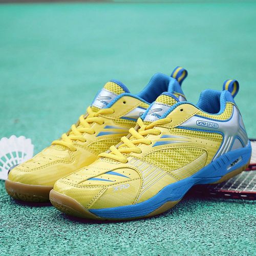 Chaussures de volleyballs, chaussures de volleyball pour femmes, chaussures de tenniss, chaussures de tenniss, chaussures de tenniss, fasciite plantai - SHEIN - Modalova