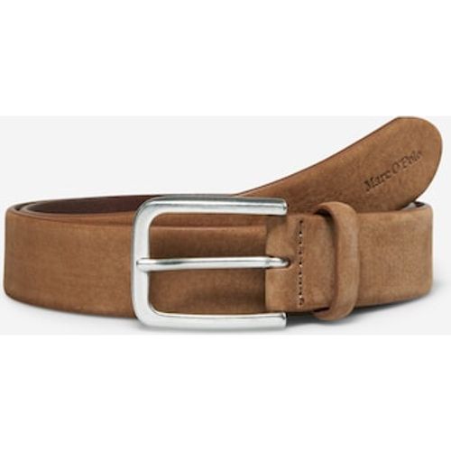 Ceinture - Marc O'Polo - Modalova