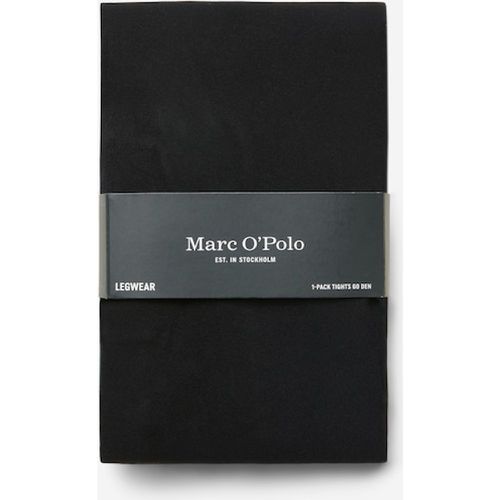Collant opaque - Marc O'Polo - Modalova